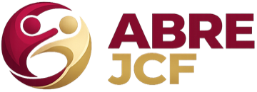 Abre JCF